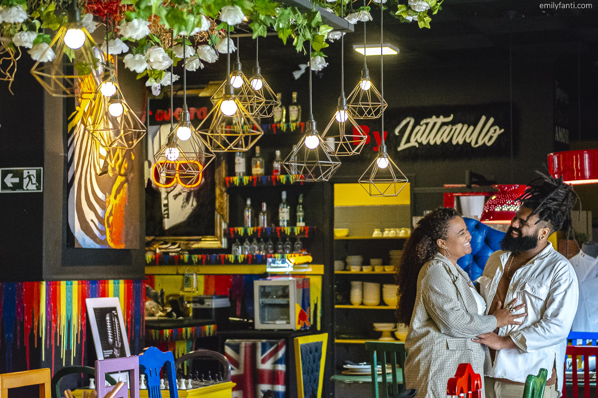 casamento, couple, emily fanti, ensaio casal, ensaio pré casamento, foto de casamento em sp, fotografia de casamento, noiva, pré wedding, fotógrafa de casamento, ideias de ensaio pré wedding, ideias de pré wedding, lugares para pré wedding