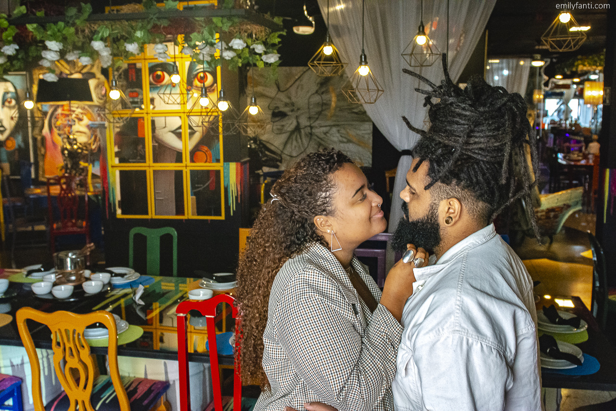 casamento, couple, emily fanti, ensaio casal, ensaio pré casamento, foto de casamento em sp, fotografia de casamento, noiva, pré wedding, fotógrafa de casamento, ideias de ensaio pré wedding, ideias de pré wedding, lugares para pré wedding