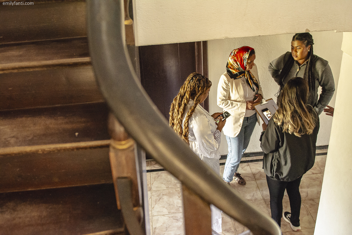 casamento, casamento no campo, castelo jandaia, cerimônia de casamento, cobertura casamento, emily fanti, ensaio casal, ensaio pré casamento, fotografia de casamento, fotógrafo de casamento em sp, noiva, pré wedding, foto de casamento, casamento de dia