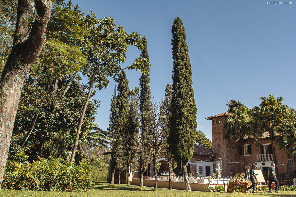 casamento, casamento no campo, castelo jandaia, cerimônia de casamento, cobertura casamento, emily fanti, ensaio casal, ensaio pré casamento, fotografia de casamento, fotógrafo de casamento em sp, noiva, pré wedding, foto de casamento, casamento de dia