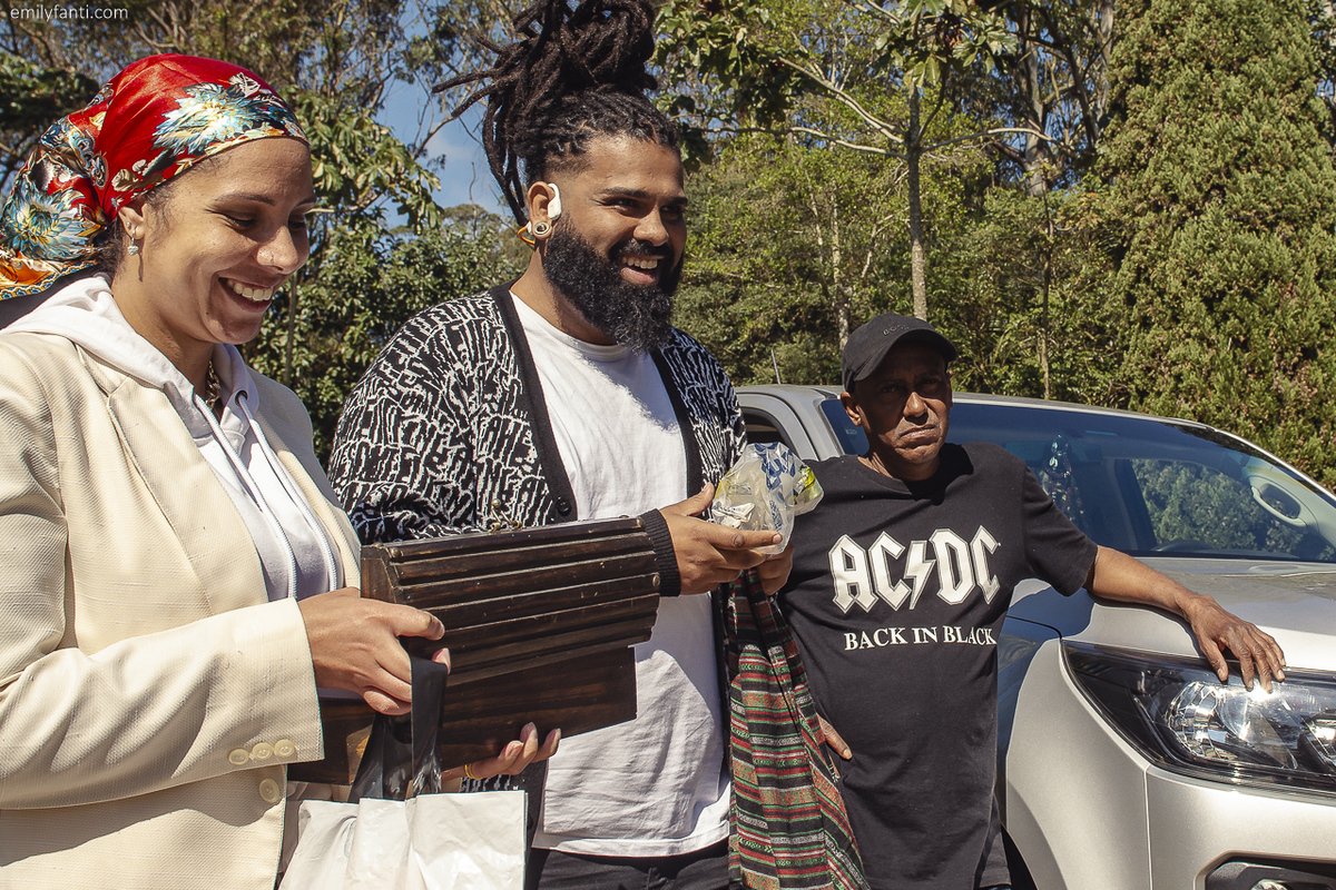 casamento, casamento no campo, castelo jandaia, cerimônia de casamento, cobertura casamento, emily fanti, ensaio casal, ensaio pré casamento, fotografia de casamento, fotógrafo de casamento em sp, noiva, pré wedding, foto de casamento, casamento de dia