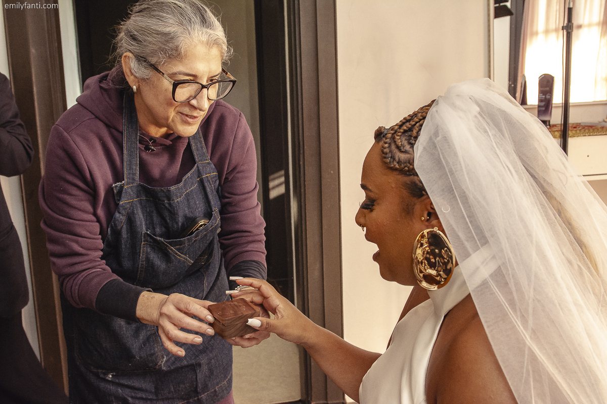 casamento, casamento no campo, castelo jandaia, cerimônia de casamento, cobertura casamento, emily fanti, ensaio casal, ensaio pré casamento, fotografia de casamento, fotógrafo de casamento em sp, noiva, pré wedding, foto de casamento, casamento de dia