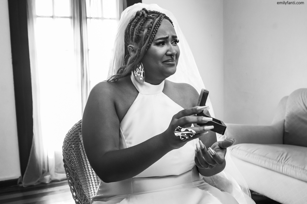 casamento, casamento no campo, castelo jandaia, cerimônia de casamento, cobertura casamento, emily fanti, ensaio casal, ensaio pré casamento, fotografia de casamento, fotógrafo de casamento em sp, noiva, pré wedding, foto de casamento, casamento de dia