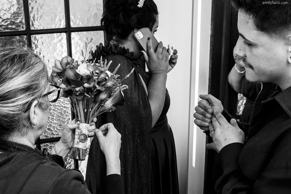 casamento, casamento no campo, castelo jandaia, cerimônia de casamento, cobertura casamento, emily fanti, ensaio casal, ensaio pré casamento, fotografia de casamento, fotógrafo de casamento em sp, noiva, pré wedding, foto de casamento, casamento de dia