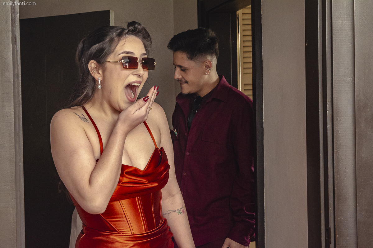 casamento, casamento no campo, castelo jandaia, cerimônia de casamento, cobertura casamento, emily fanti, ensaio casal, ensaio pré casamento, fotografia de casamento, fotógrafo de casamento em sp, noiva, pré wedding, foto de casamento, casamento de dia