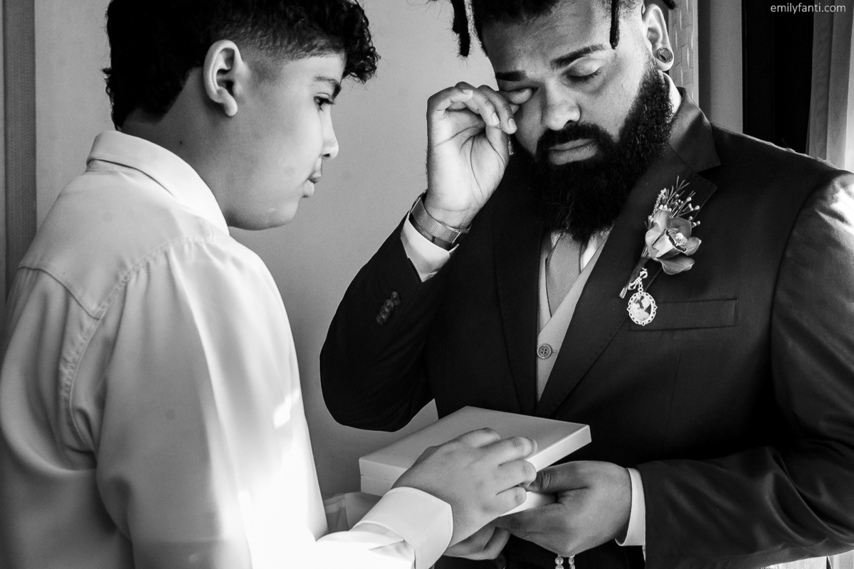 casamento, casamento no campo, castelo jandaia, cerimônia de casamento, cobertura casamento, emily fanti, ensaio casal, ensaio pré casamento, fotografia de casamento, fotógrafo de casamento em sp, noiva, pré wedding, foto de casamento, casamento de dia