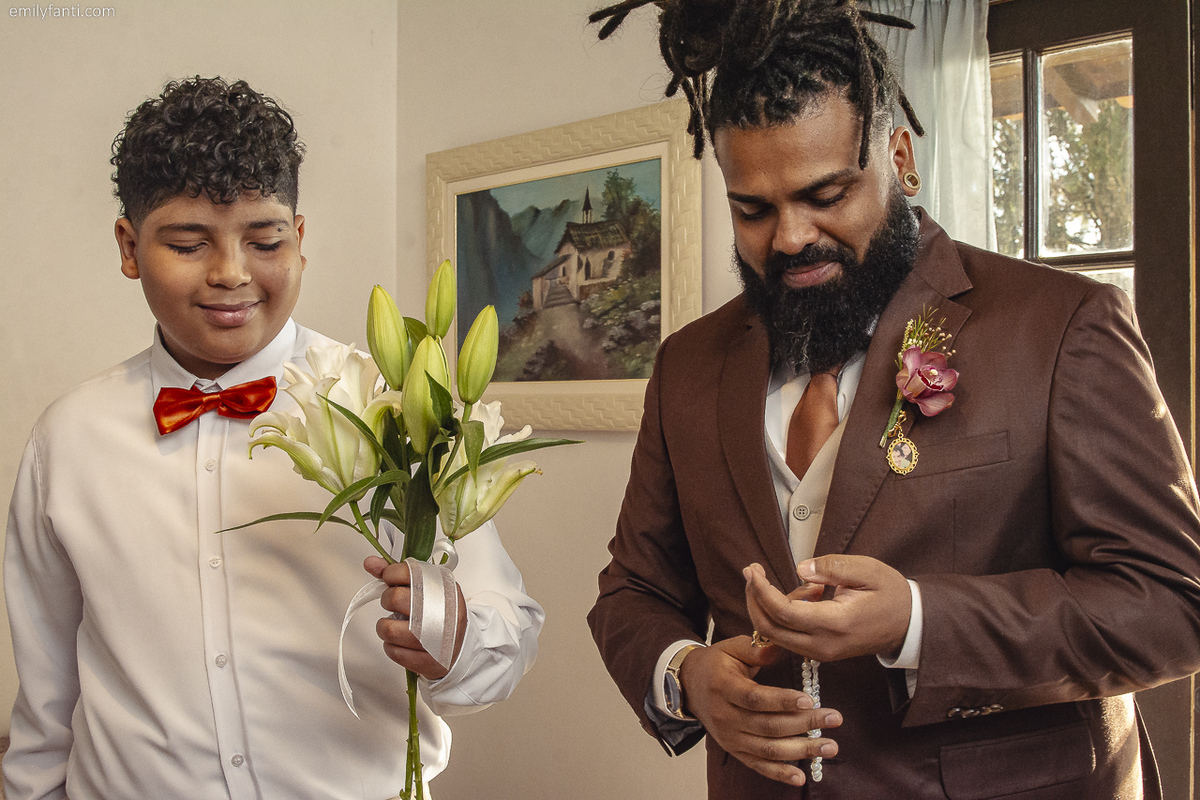 casamento, casamento no campo, castelo jandaia, cerimônia de casamento, cobertura casamento, emily fanti, ensaio casal, ensaio pré casamento, fotografia de casamento, fotógrafo de casamento em sp, noiva, pré wedding, foto de casamento, casamento de dia