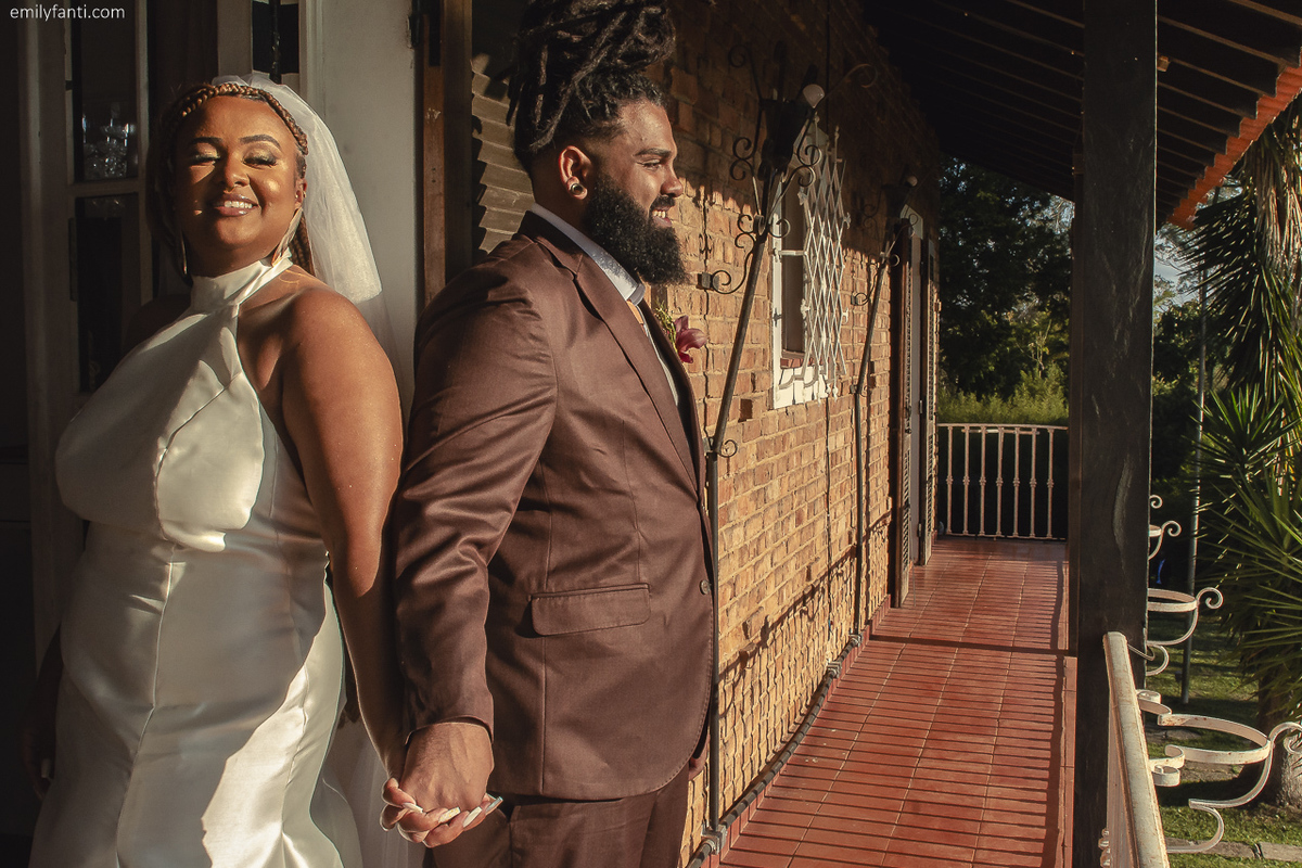 casamento, casamento no campo, castelo jandaia, cerimônia de casamento, cobertura casamento, emily fanti, ensaio casal, ensaio pré casamento, fotografia de casamento, fotógrafo de casamento em sp, noiva, pré wedding, foto de casamento, casamento de dia