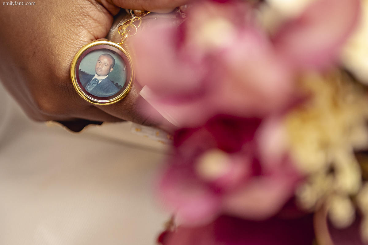 casamento, casamento no campo, castelo jandaia, cerimônia de casamento, cobertura casamento, emily fanti, ensaio casal, ensaio pré casamento, fotografia de casamento, fotógrafo de casamento em sp, noiva, pré wedding, foto de casamento, casamento de dia