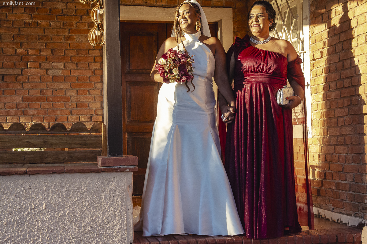 casamento, casamento no campo, castelo jandaia, cerimônia de casamento, cobertura casamento, emily fanti, ensaio casal, ensaio pré casamento, fotografia de casamento, fotógrafo de casamento em sp, noiva, pré wedding, foto de casamento, casamento de dia