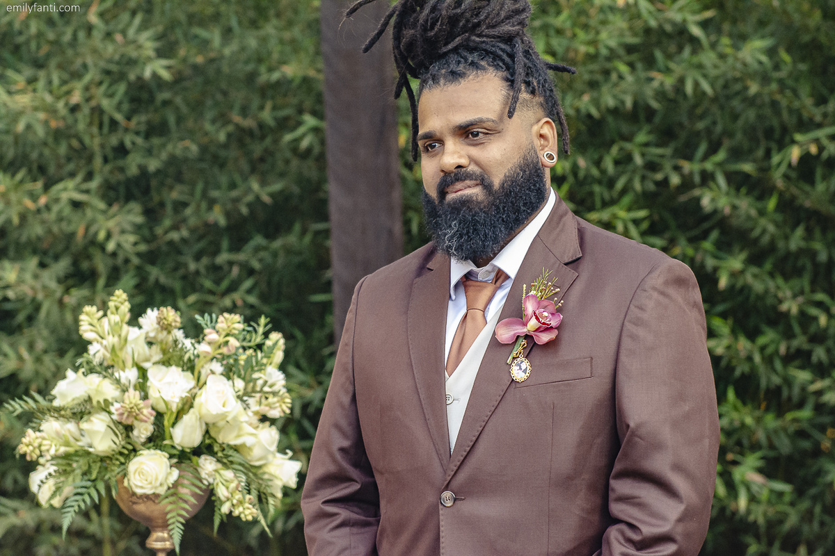 casamento, casamento no campo, castelo jandaia, cerimônia de casamento, cobertura casamento, emily fanti, ensaio casal, ensaio pré casamento, fotografia de casamento, fotógrafo de casamento em sp, noiva, pré wedding, foto de casamento, casamento de dia