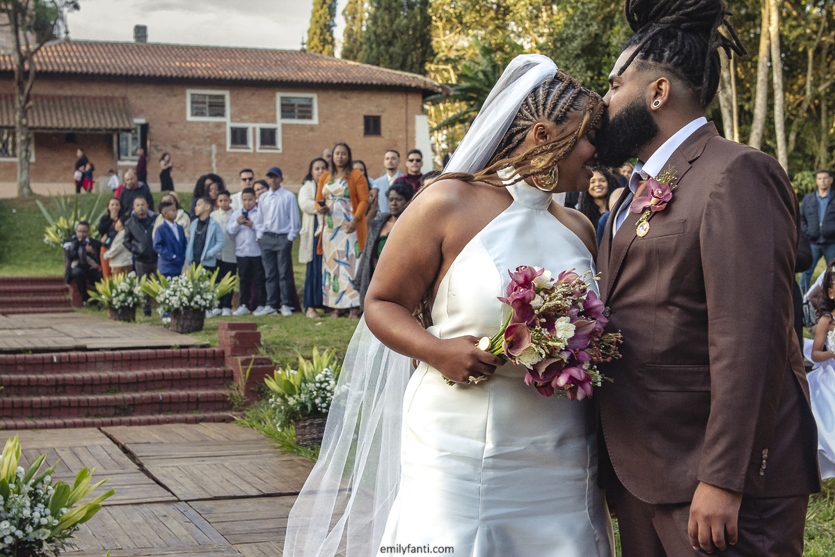 casamento, casamento no campo, castelo jandaia, cerimônia de casamento, cobertura casamento, emily fanti, ensaio casal, ensaio pré casamento, fotografia de casamento, fotógrafo de casamento em sp, noiva, pré wedding, foto de casamento, casamento de dia
