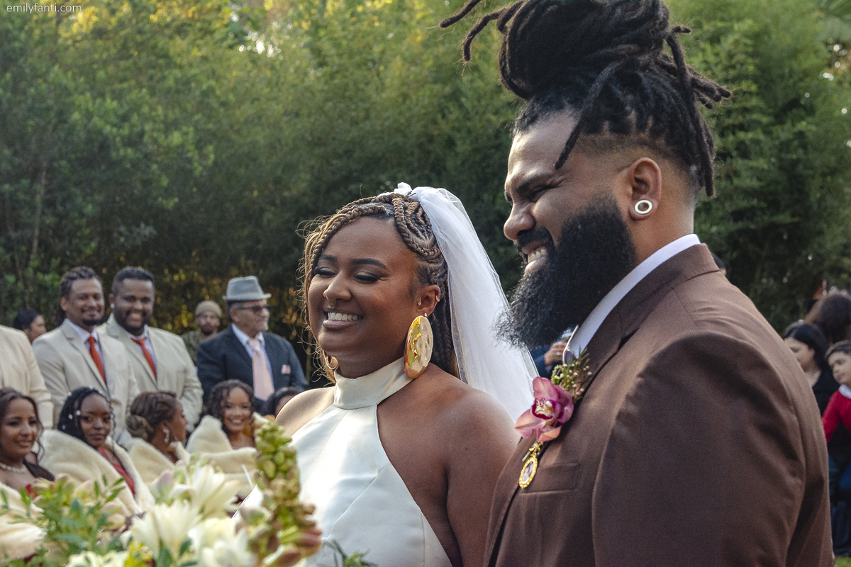 casamento, casamento no campo, castelo jandaia, cerimônia de casamento, cobertura casamento, emily fanti, ensaio casal, ensaio pré casamento, fotografia de casamento, fotógrafo de casamento em sp, noiva, pré wedding, foto de casamento, casamento de dia