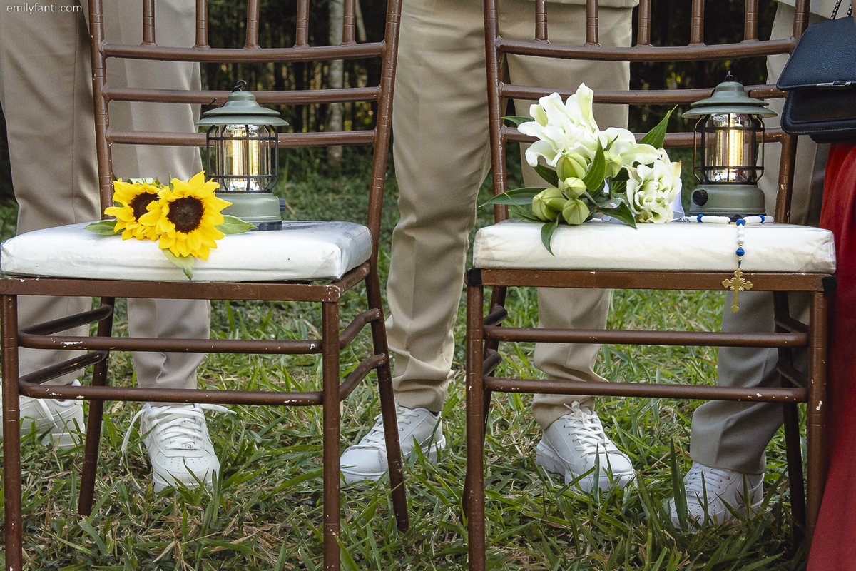casamento, casamento no campo, castelo jandaia, cerimônia de casamento, cobertura casamento, emily fanti, ensaio casal, ensaio pré casamento, fotografia de casamento, fotógrafo de casamento em sp, noiva, pré wedding, foto de casamento, casamento de dia