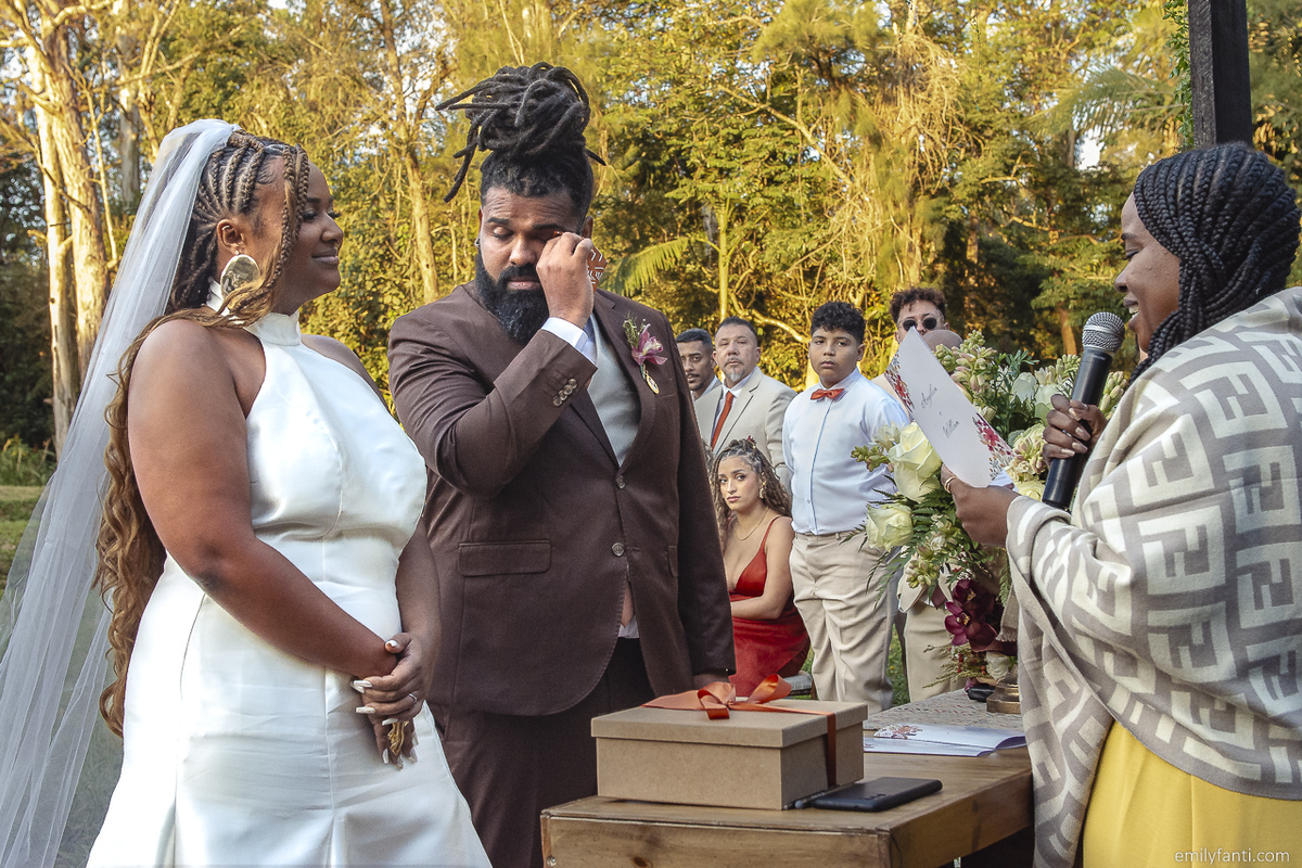 casamento, casamento no campo, castelo jandaia, cerimônia de casamento, cobertura casamento, emily fanti, ensaio casal, ensaio pré casamento, fotografia de casamento, fotógrafo de casamento em sp, noiva, pré wedding, foto de casamento, casamento de dia