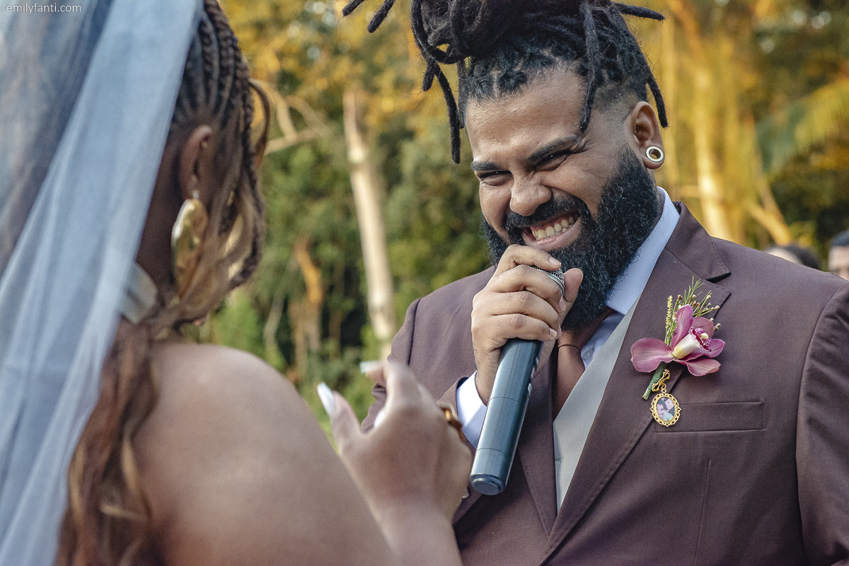 casamento, casamento no campo, castelo jandaia, cerimônia de casamento, cobertura casamento, emily fanti, ensaio casal, ensaio pré casamento, fotografia de casamento, fotógrafo de casamento em sp, noiva, pré wedding, foto de casamento, casamento de dia