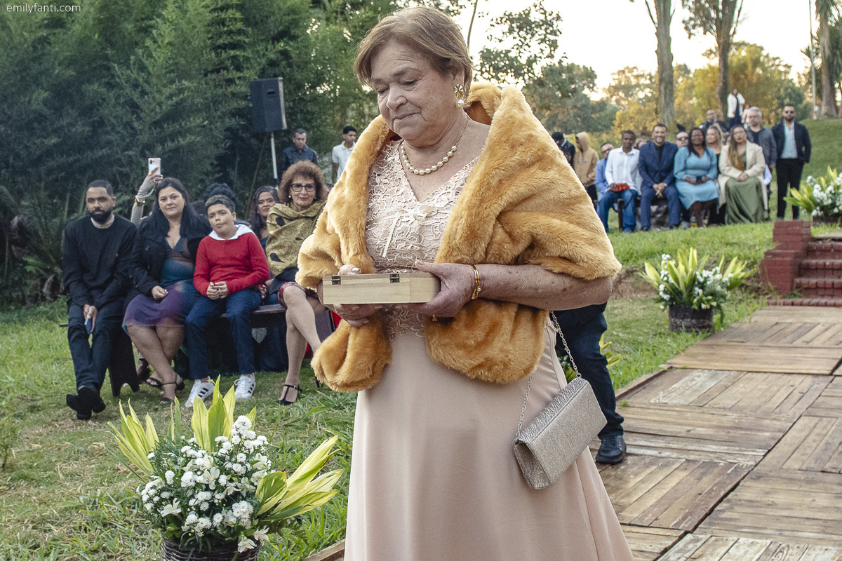 casamento, casamento no campo, castelo jandaia, cerimônia de casamento, cobertura casamento, emily fanti, ensaio casal, ensaio pré casamento, fotografia de casamento, fotógrafo de casamento em sp, noiva, pré wedding, foto de casamento, casamento de dia