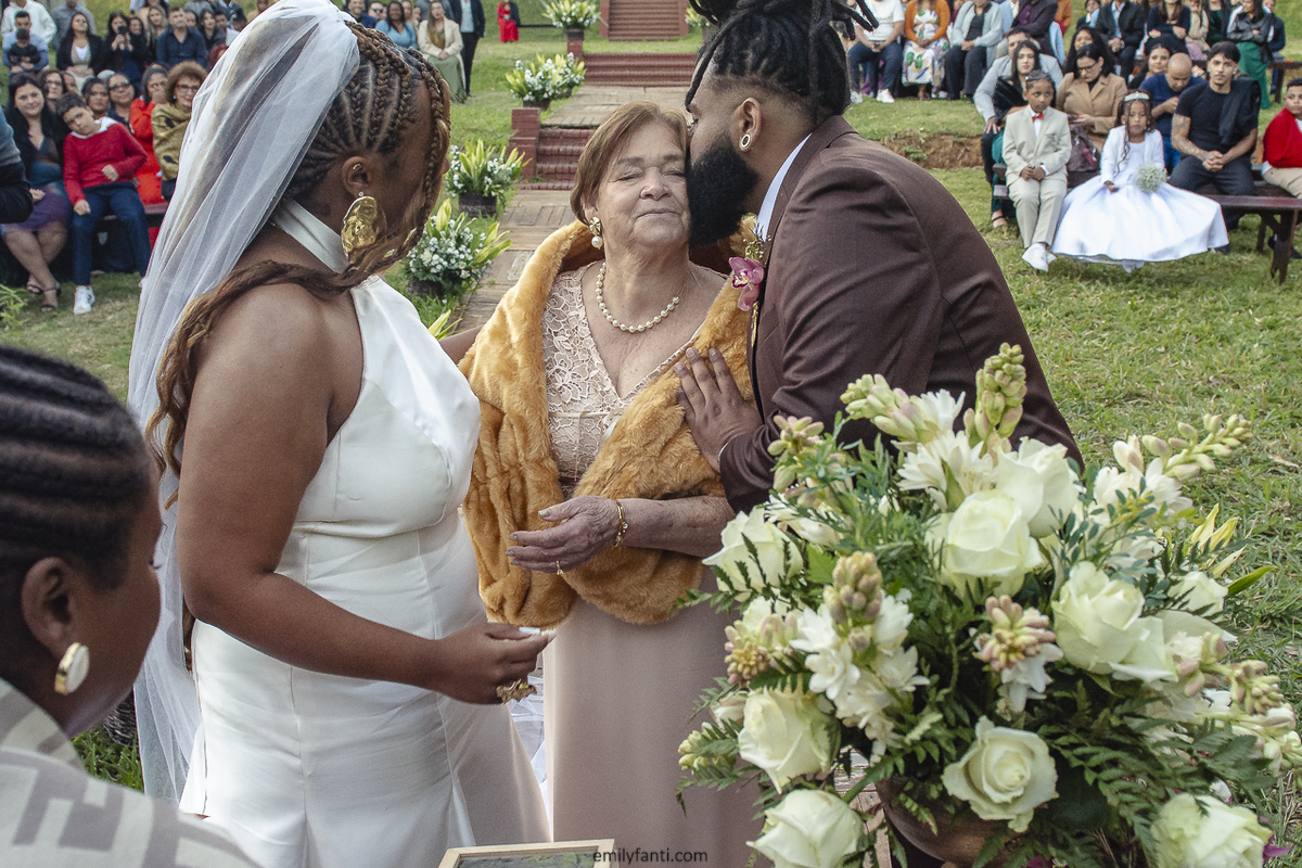 casamento, casamento no campo, castelo jandaia, cerimônia de casamento, cobertura casamento, emily fanti, ensaio casal, ensaio pré casamento, fotografia de casamento, fotógrafo de casamento em sp, noiva, pré wedding, foto de casamento, casamento de dia