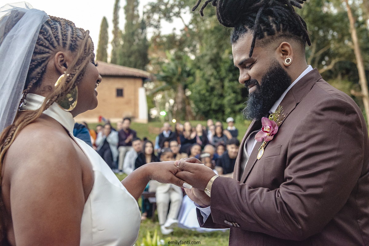 casamento, casamento no campo, castelo jandaia, cerimônia de casamento, cobertura casamento, emily fanti, ensaio casal, ensaio pré casamento, fotografia de casamento, fotógrafo de casamento em sp, noiva, pré wedding, foto de casamento, casamento de dia