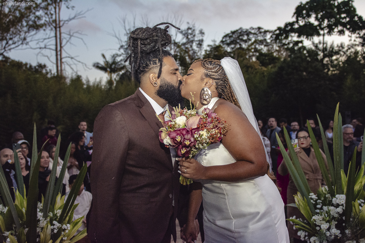 casamento, casamento no campo, castelo jandaia, cerimônia de casamento, cobertura casamento, emily fanti, ensaio casal, ensaio pré casamento, fotografia de casamento, fotógrafo de casamento em sp, noiva, pré wedding, foto de casamento, casamento de dia