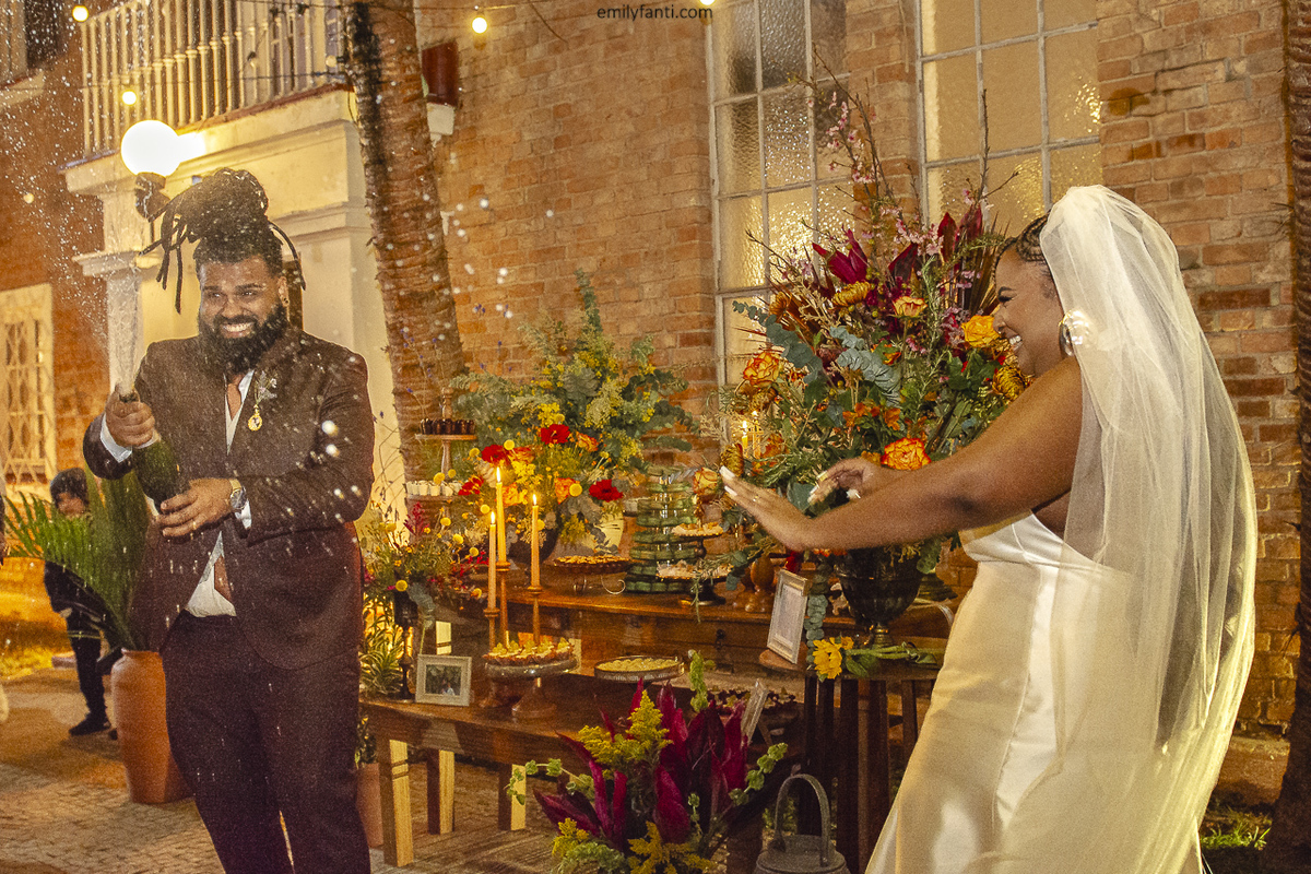 casamento, casamento no campo, castelo jandaia, cerimônia de casamento, cobertura casamento, emily fanti, ensaio casal, ensaio pré casamento, fotografia de casamento, fotógrafo de casamento em sp, noiva, pré wedding, foto de casamento, casamento de dia