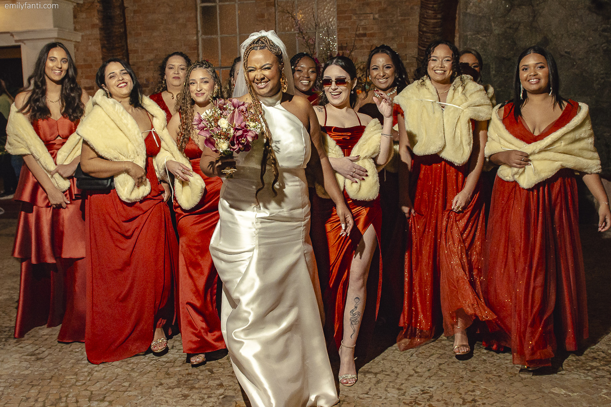 casamento, casamento no campo, castelo jandaia, cerimônia de casamento, cobertura casamento, emily fanti, ensaio casal, ensaio pré casamento, fotografia de casamento, fotógrafo de casamento em sp, noiva, pré wedding, foto de casamento, casamento de dia