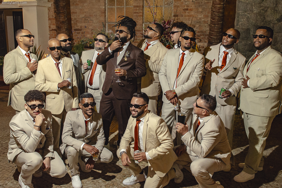 casamento, casamento no campo, castelo jandaia, cerimônia de casamento, cobertura casamento, emily fanti, ensaio casal, ensaio pré casamento, fotografia de casamento, fotógrafo de casamento em sp, noiva, pré wedding, foto de casamento, casamento de dia