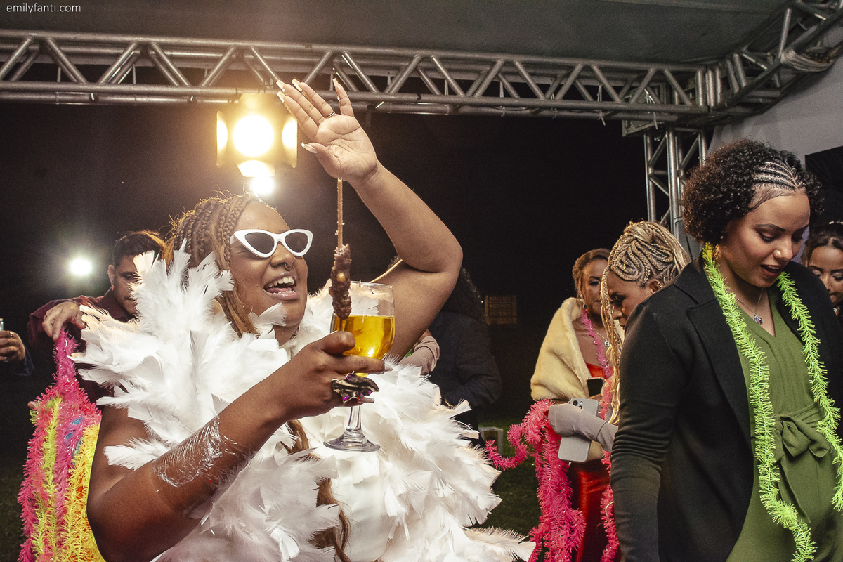 casamento, casamento no campo, castelo jandaia, cerimônia de casamento, cobertura casamento, emily fanti, ensaio casal, ensaio pré casamento, fotografia de casamento, fotógrafo de casamento em sp, noiva, pré wedding, foto de casamento, casamento de dia