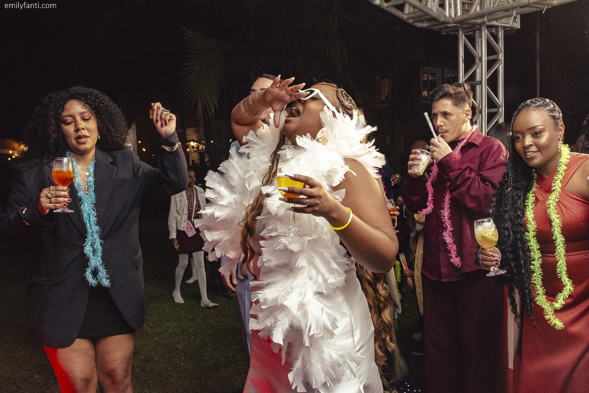 casamento, casamento no campo, castelo jandaia, cerimônia de casamento, cobertura casamento, emily fanti, ensaio casal, ensaio pré casamento, fotografia de casamento, fotógrafo de casamento em sp, noiva, pré wedding, foto de casamento, casamento de dia