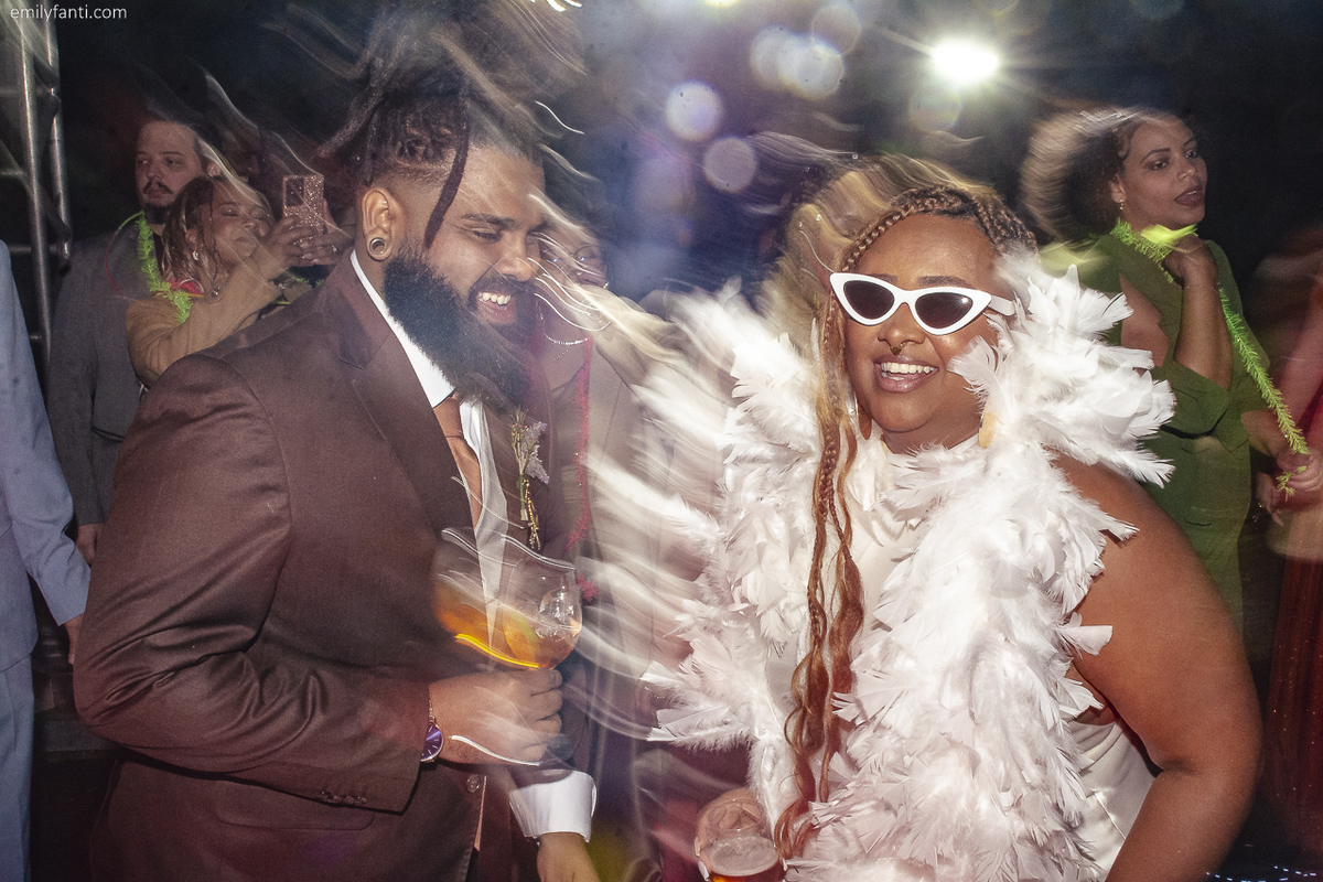 casamento, casamento no campo, castelo jandaia, cerimônia de casamento, cobertura casamento, emily fanti, ensaio casal, ensaio pré casamento, fotografia de casamento, fotógrafo de casamento em sp, noiva, pré wedding, foto de casamento, casamento de dia