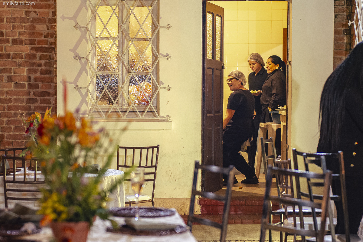 casamento, casamento no campo, castelo jandaia, cerimônia de casamento, cobertura casamento, emily fanti, ensaio casal, ensaio pré casamento, fotografia de casamento, fotógrafo de casamento em sp, noiva, pré wedding, foto de casamento, casamento de dia