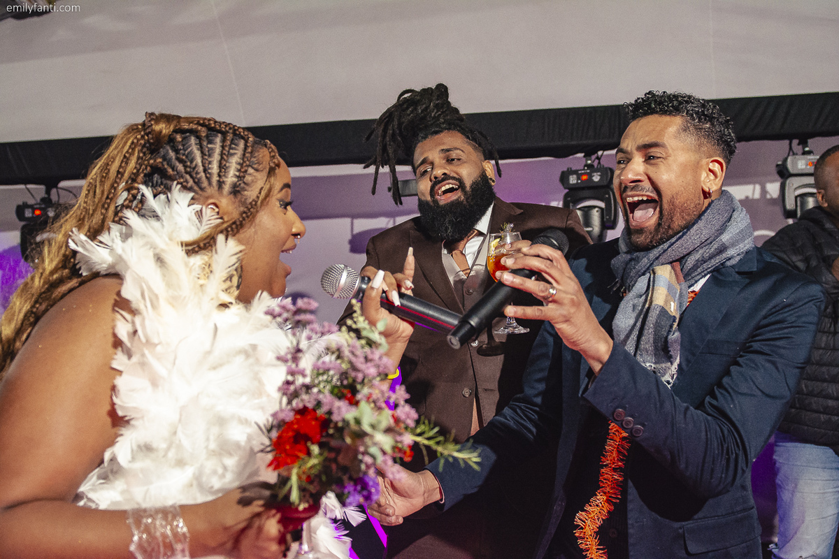 casamento, casamento no campo, castelo jandaia, cerimônia de casamento, cobertura casamento, emily fanti, ensaio casal, ensaio pré casamento, fotografia de casamento, fotógrafo de casamento em sp, noiva, pré wedding, foto de casamento, casamento de dia