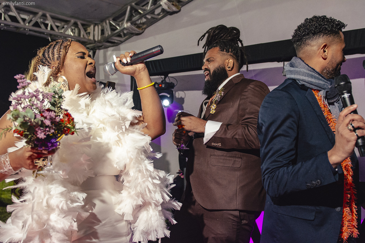 casamento, casamento no campo, castelo jandaia, cerimônia de casamento, cobertura casamento, emily fanti, ensaio casal, ensaio pré casamento, fotografia de casamento, fotógrafo de casamento em sp, noiva, pré wedding, foto de casamento, casamento de dia