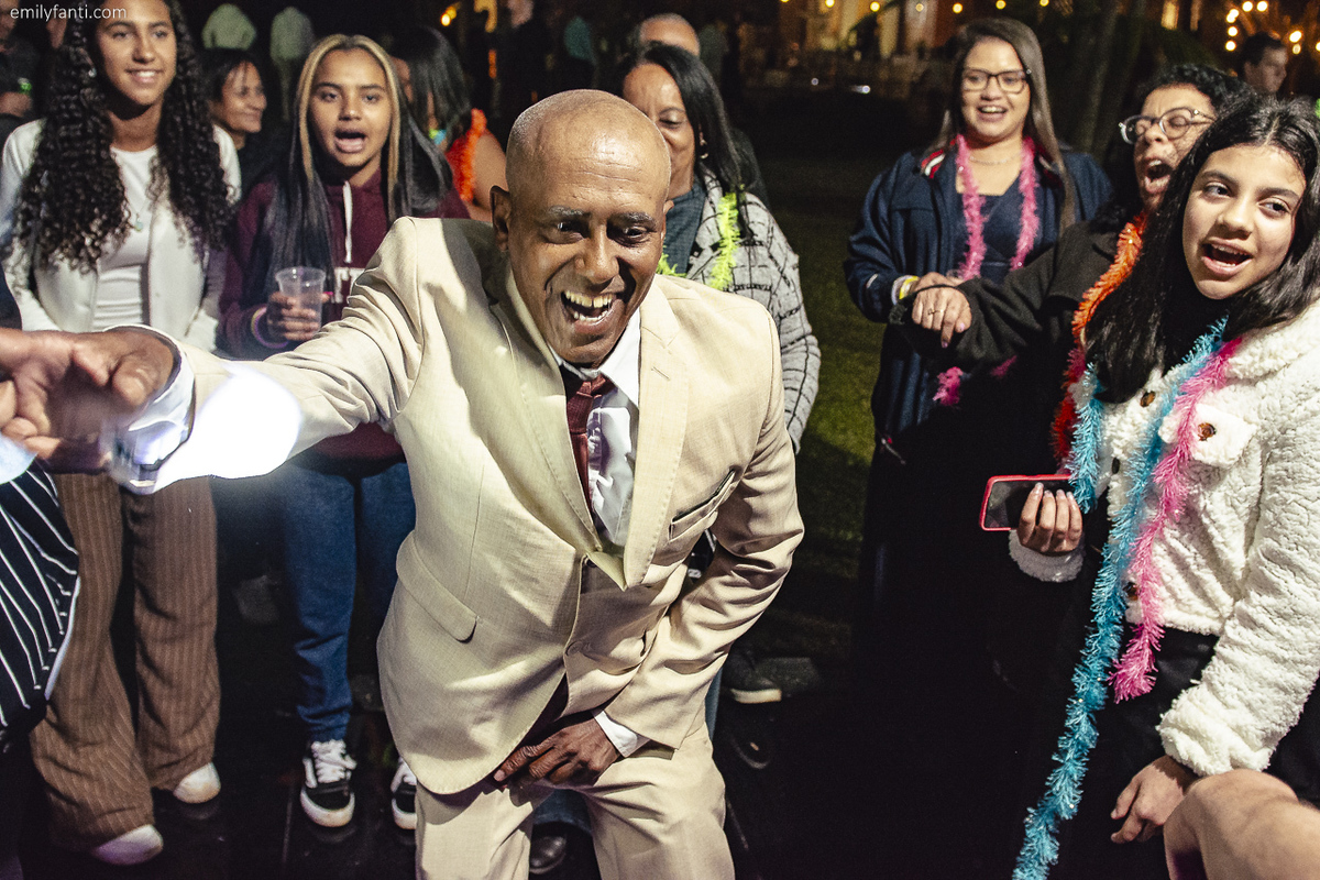 casamento, casamento no campo, castelo jandaia, cerimônia de casamento, cobertura casamento, emily fanti, ensaio casal, ensaio pré casamento, fotografia de casamento, fotógrafo de casamento em sp, noiva, pré wedding, foto de casamento, casamento de dia