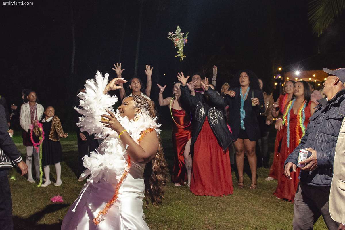 casamento, casamento no campo, castelo jandaia, cerimônia de casamento, cobertura casamento, emily fanti, ensaio casal, ensaio pré casamento, fotografia de casamento, fotógrafo de casamento em sp, noiva, pré wedding, foto de casamento, casamento de dia