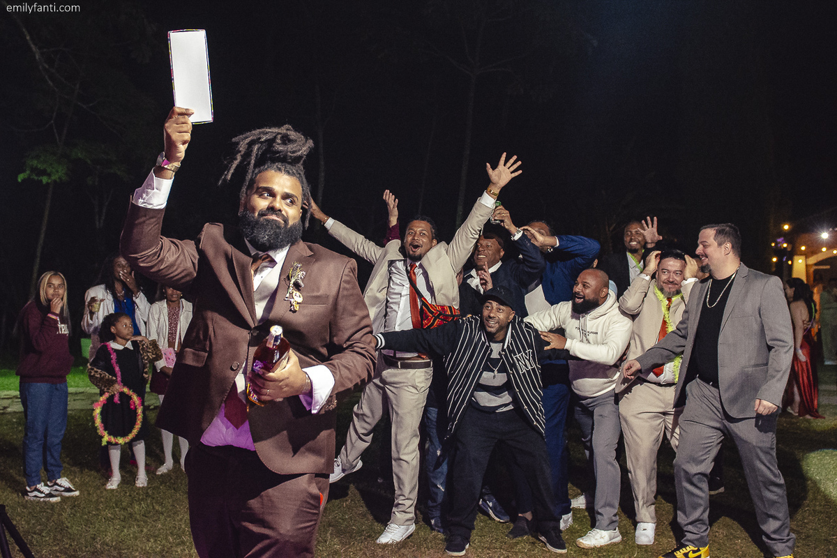 casamento, casamento no campo, castelo jandaia, cerimônia de casamento, cobertura casamento, emily fanti, ensaio casal, ensaio pré casamento, fotografia de casamento, fotógrafo de casamento em sp, noiva, pré wedding, foto de casamento, casamento de dia