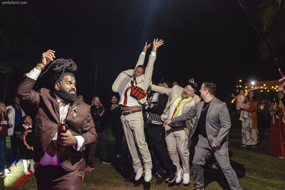 casamento, casamento no campo, castelo jandaia, cerimônia de casamento, cobertura casamento, emily fanti, ensaio casal, ensaio pré casamento, fotografia de casamento, fotógrafo de casamento em sp, noiva, pré wedding, foto de casamento, casamento de dia