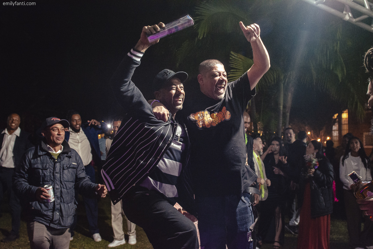 casamento, casamento no campo, castelo jandaia, cerimônia de casamento, cobertura casamento, emily fanti, ensaio casal, ensaio pré casamento, fotografia de casamento, fotógrafo de casamento em sp, noiva, pré wedding, foto de casamento, casamento de dia