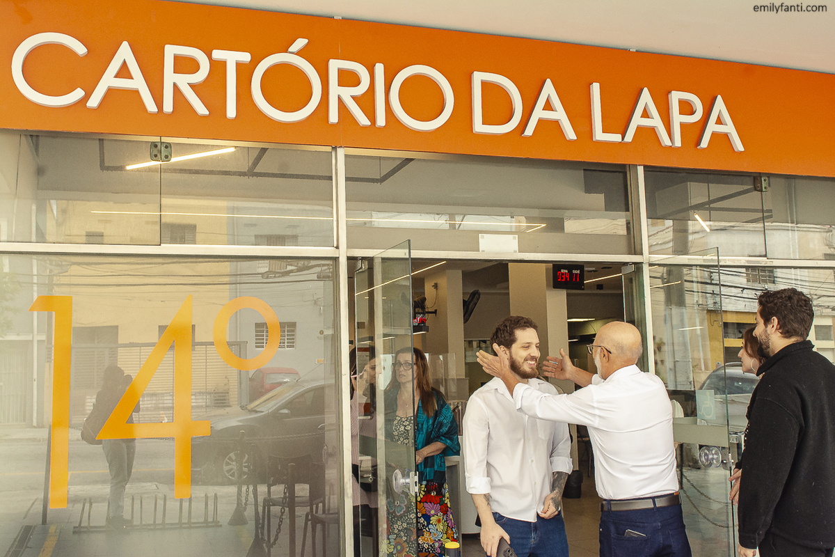 casamento, casamento civil, casamento no cartório, cobertura civil, cobertura de casamento, fotografia de casamento, fotografia de casamento em são paulo, fotografia documental, fotografia de casamento espontânea, fotografia de casamento documental