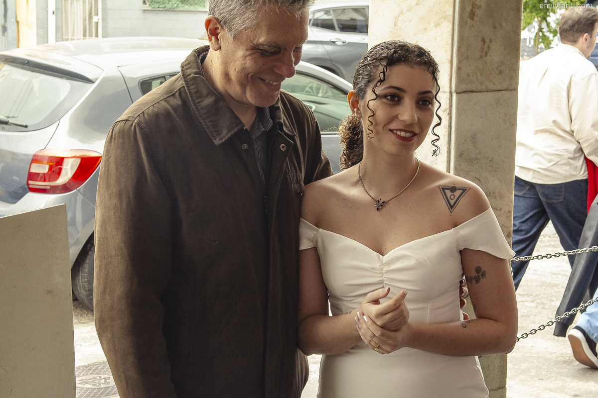 casamento, casamento civil, casamento no cartório, cobertura civil, cobertura de casamento, fotografia de casamento, fotografia de casamento em são paulo, fotografia documental, fotografia de casamento espontânea, fotografia de casamento documental