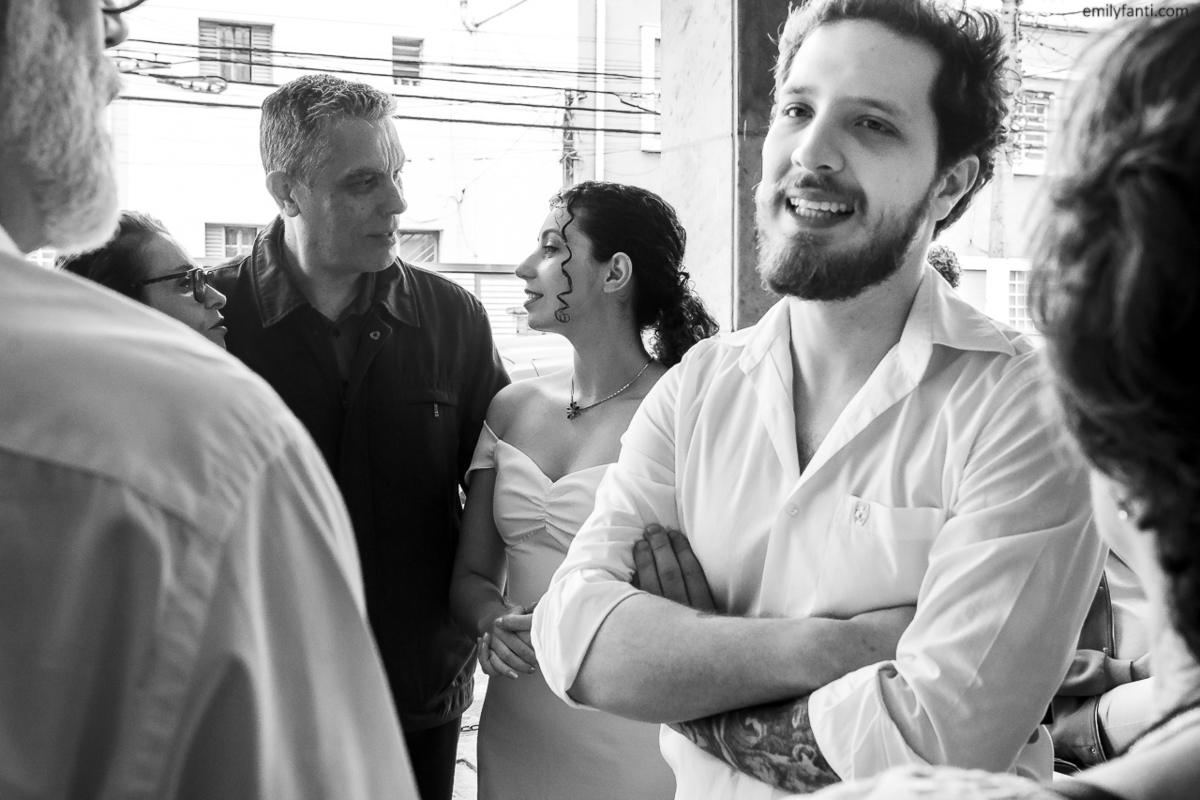 casamento, casamento civil, casamento no cartório, cobertura civil, cobertura de casamento, fotografia de casamento, fotografia de casamento em são paulo, fotografia documental, fotografia de casamento espontânea, fotografia de casamento documental