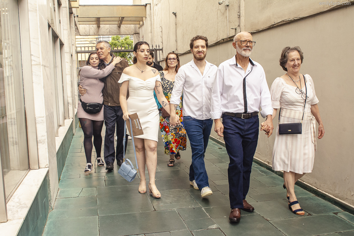 casamento, casamento civil, casamento no cartório, cobertura civil, cobertura de casamento, fotografia de casamento, fotografia de casamento em são paulo, fotografia documental, fotografia de casamento espontânea, fotografia de casamento documental