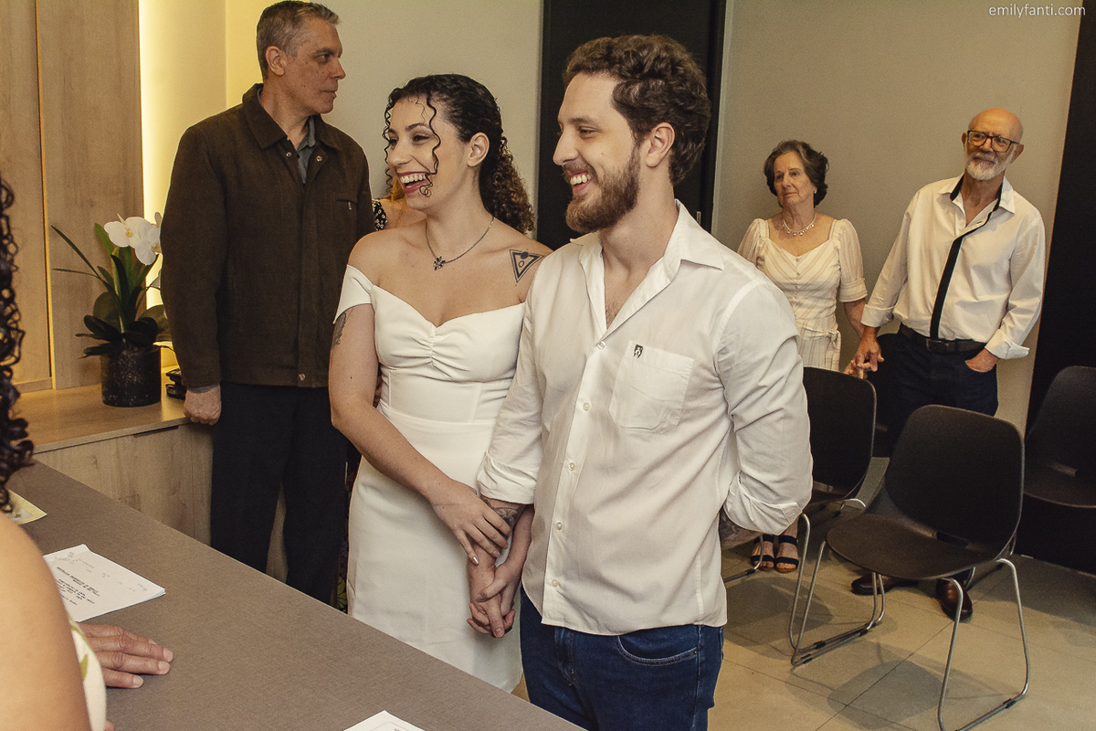 casamento, casamento civil, casamento no cartório, cobertura civil, cobertura de casamento, fotografia de casamento, fotografia de casamento em são paulo, fotografia documental, fotografia de casamento espontânea, fotografia de casamento documental