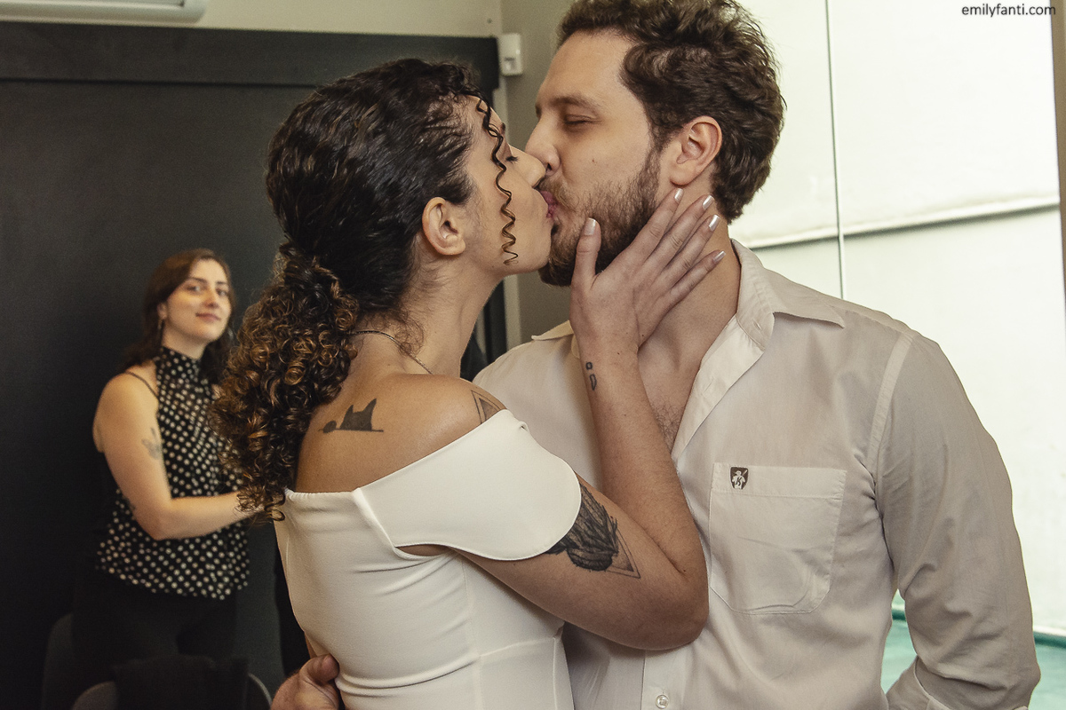 casamento, casamento civil, casamento no cartório, cobertura civil, cobertura de casamento, fotografia de casamento, fotografia de casamento em são paulo, fotografia documental, fotografia de casamento espontânea, fotografia de casamento documental