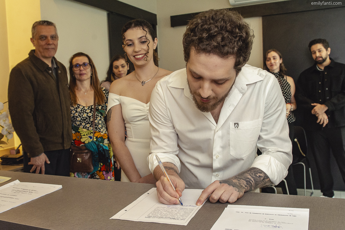 casamento, casamento civil, casamento no cartório, cobertura civil, cobertura de casamento, fotografia de casamento, fotografia de casamento em são paulo, fotografia documental, fotografia de casamento espontânea, fotografia de casamento documental