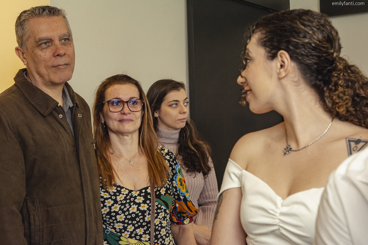 casamento, casamento civil, casamento no cartório, cobertura civil, cobertura de casamento, fotografia de casamento, fotografia de casamento em são paulo, fotografia documental, fotografia de casamento espontânea, fotografia de casamento documental