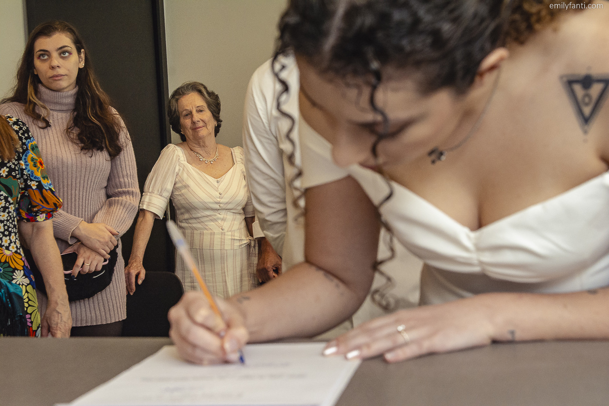 casamento, casamento civil, casamento no cartório, cobertura civil, cobertura de casamento, fotografia de casamento, fotografia de casamento em são paulo, fotografia documental, fotografia de casamento espontânea, fotografia de casamento documental