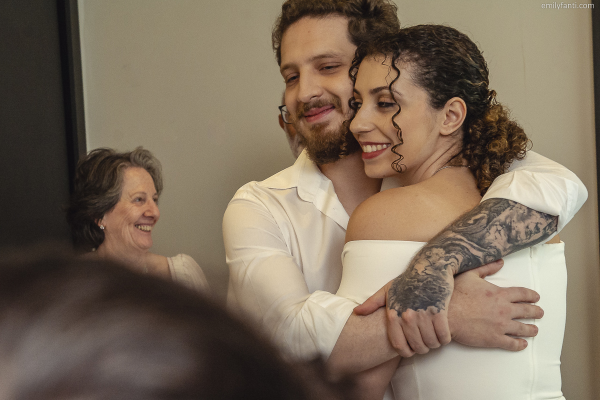 casamento, casamento civil, casamento no cartório, cobertura civil, cobertura de casamento, fotografia de casamento, fotografia de casamento em são paulo, fotografia documental, fotografia de casamento espontânea, fotografia de casamento documental