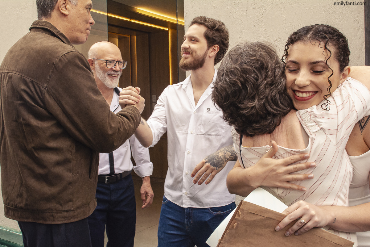 casamento, casamento civil, casamento no cartório, cobertura civil, cobertura de casamento, fotografia de casamento, fotografia de casamento em são paulo, fotografia documental, fotografia de casamento espontânea, fotografia de casamento documental