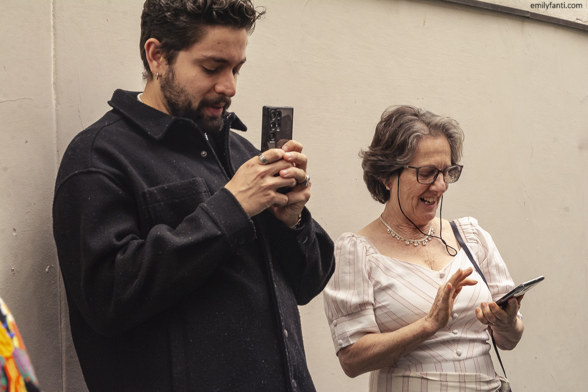 casamento, casamento civil, casamento no cartório, cobertura civil, cobertura de casamento, fotografia de casamento, fotografia de casamento em são paulo, fotografia documental, fotografia de casamento espontânea, fotografia de casamento documental